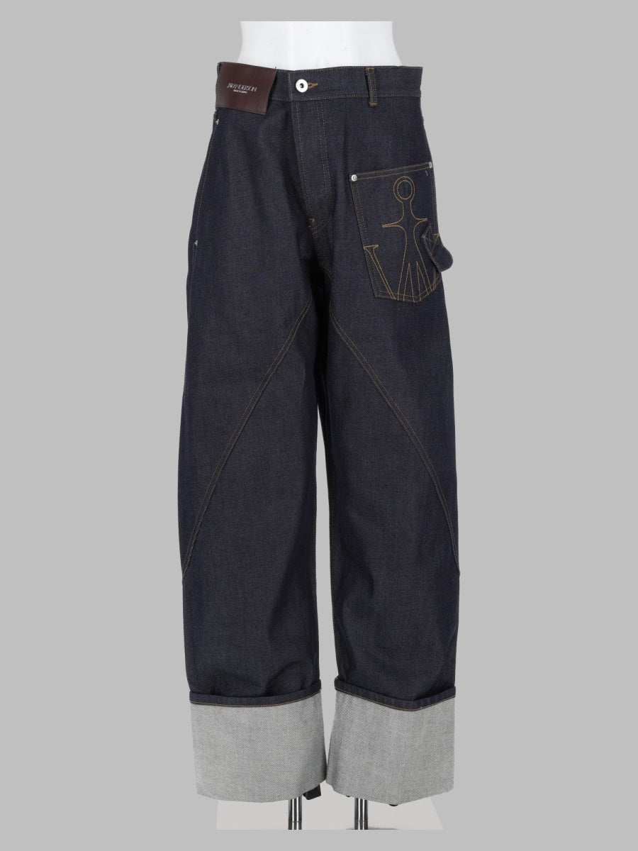 Jw Anderson Women J.W. ANDERSON