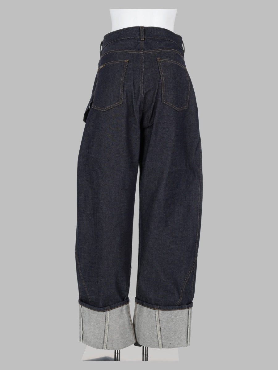 Jw Anderson Women J.W. ANDERSON