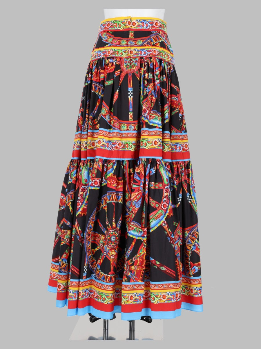 Dolce & Gabbana Women DOLCE & GABBANA