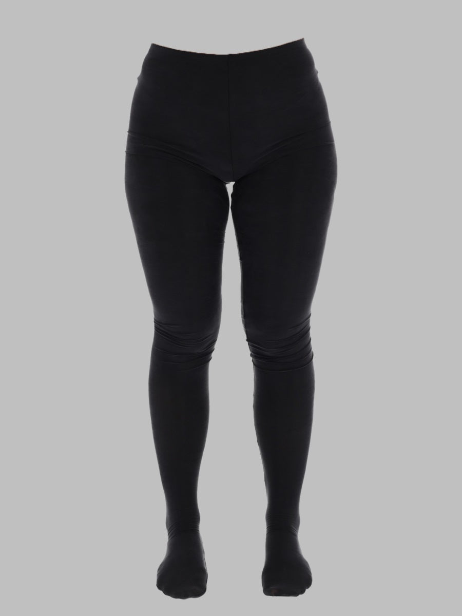 Maison Margiela Women MAISON MARGIELA