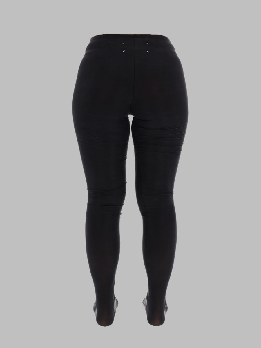 Maison Margiela Women MAISON MARGIELA
