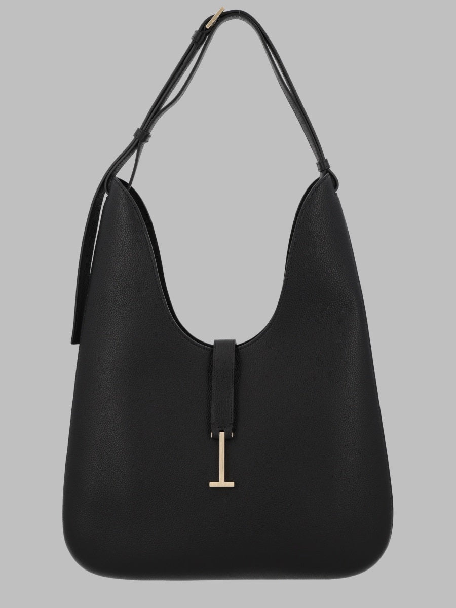 Tom Ford Women TOM FORD