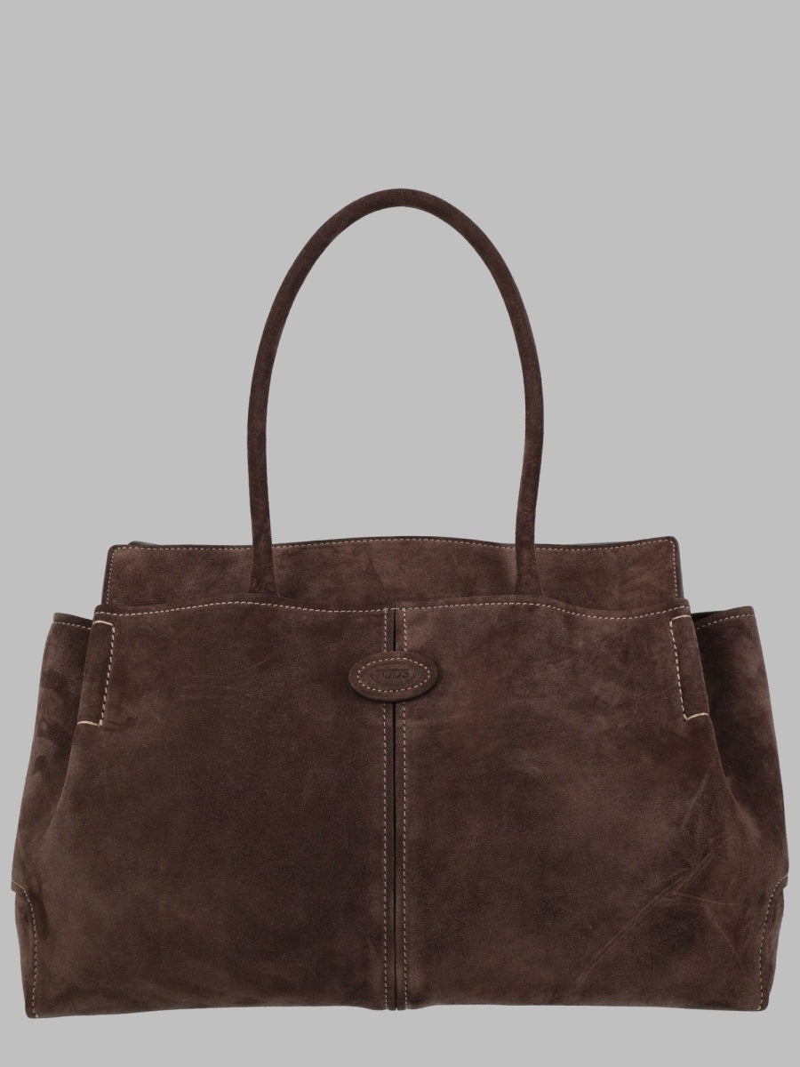 Tod's Women TOD'S