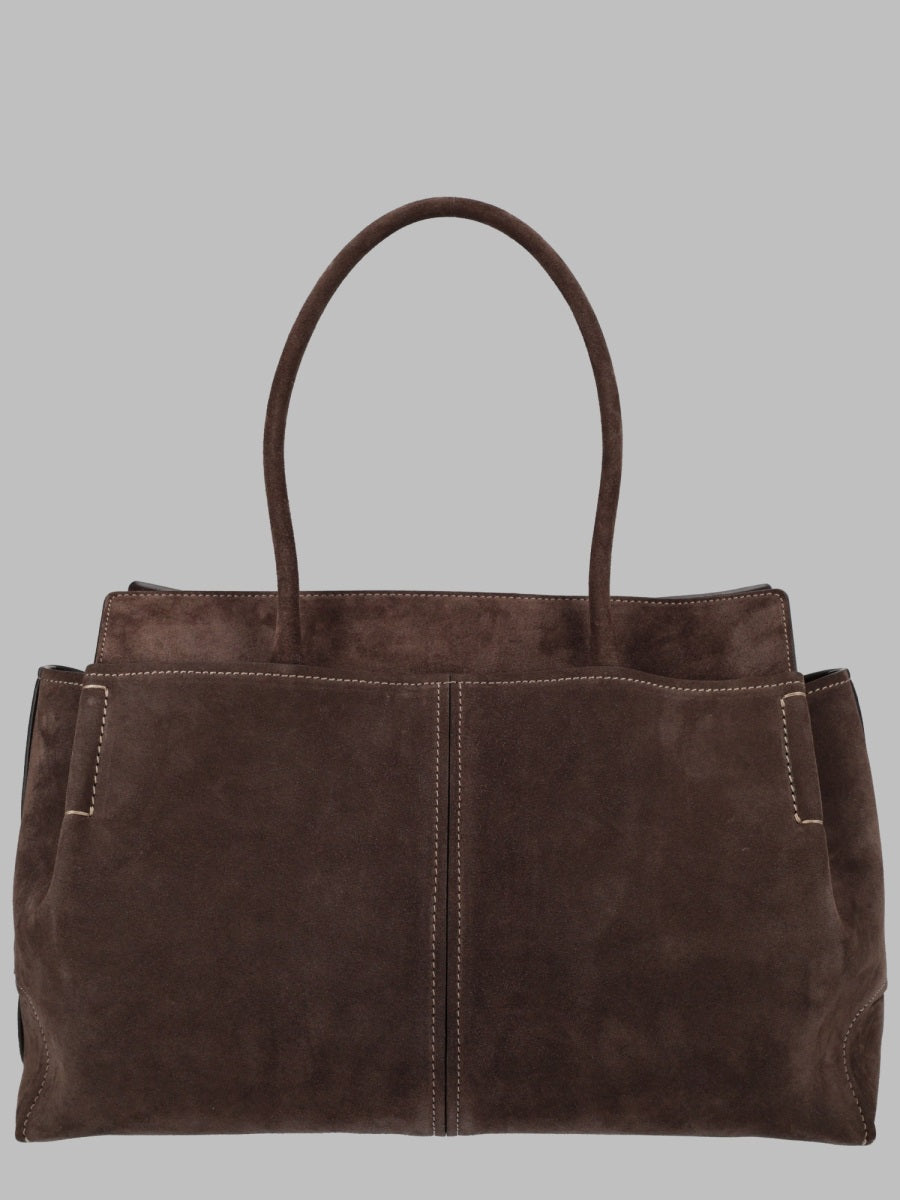 Tod's Women TOD'S