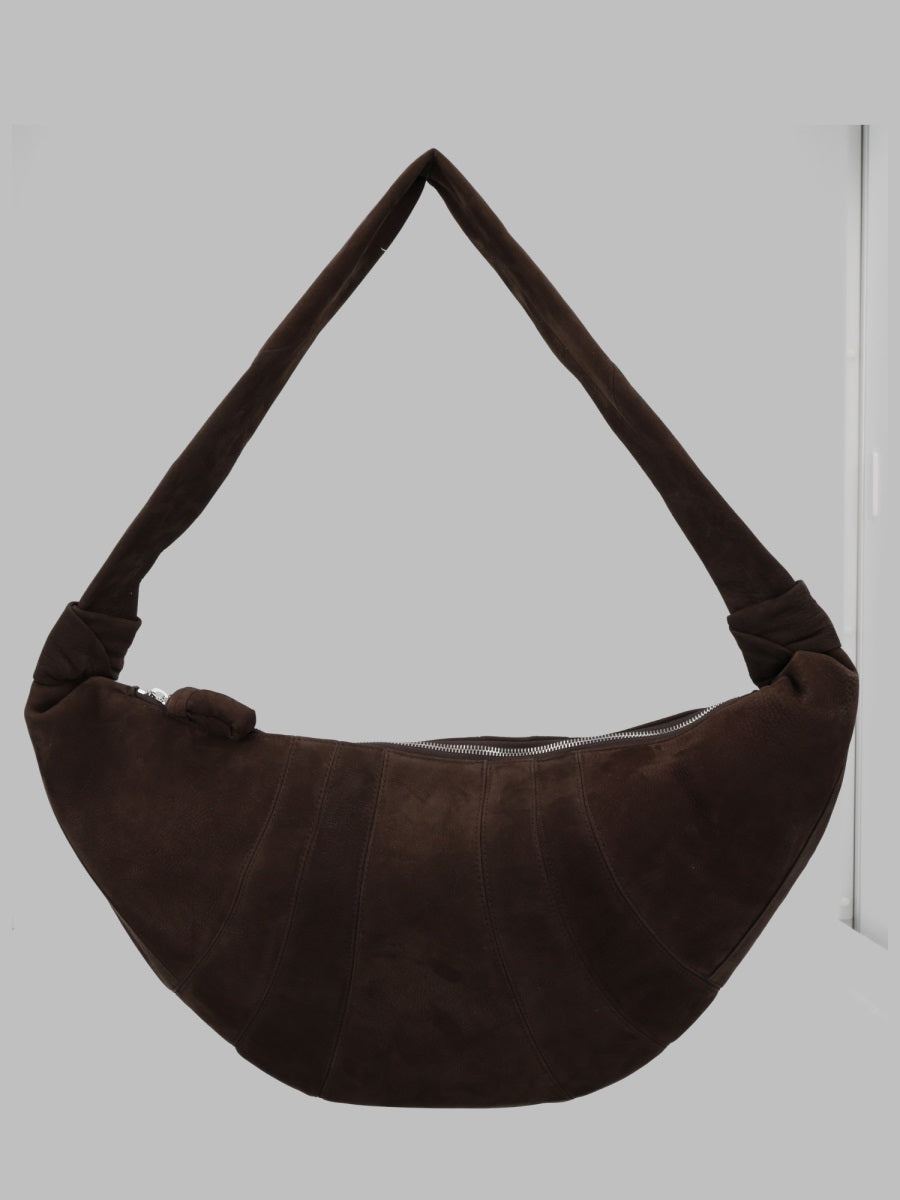 Lemaire Women LEMAIRE