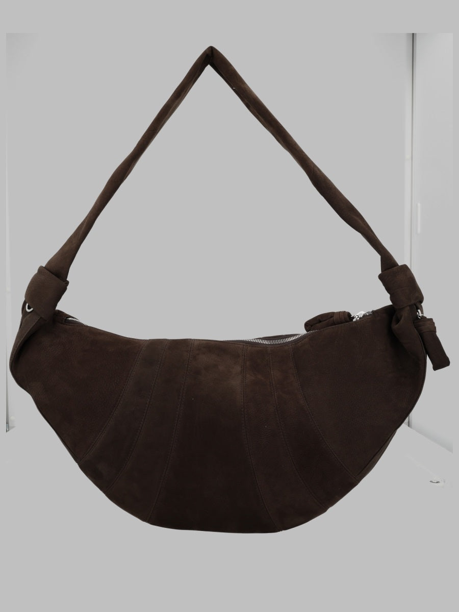 Lemaire Women LEMAIRE