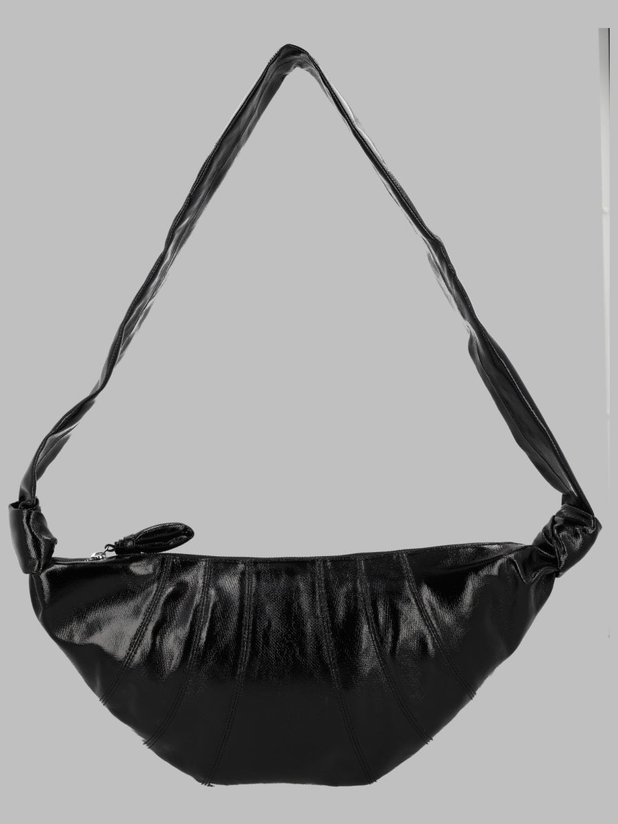 Lemaire Women LEMAIRE