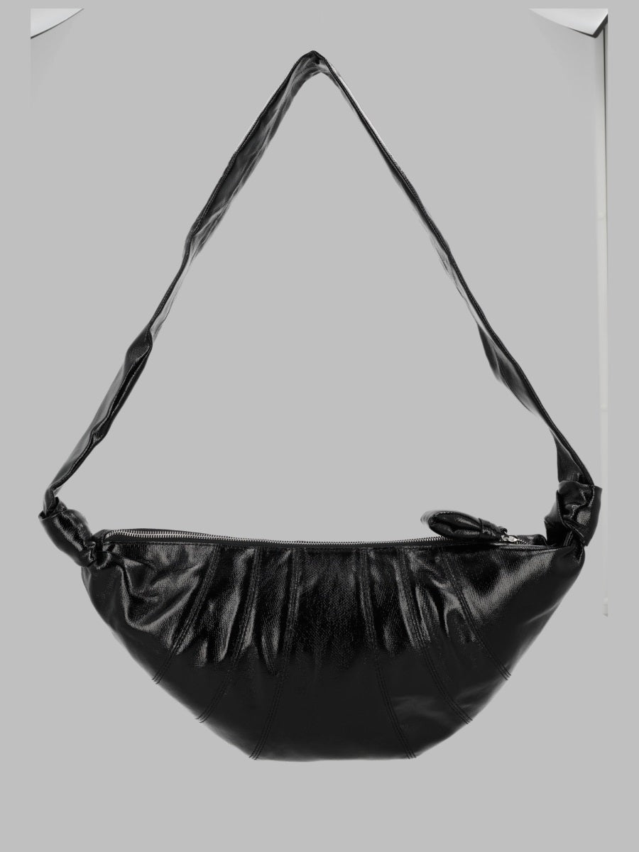 Lemaire Women LEMAIRE
