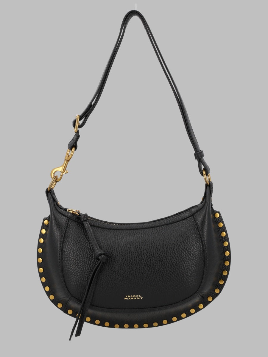 Isabel Marant Women ISABEL MARANT