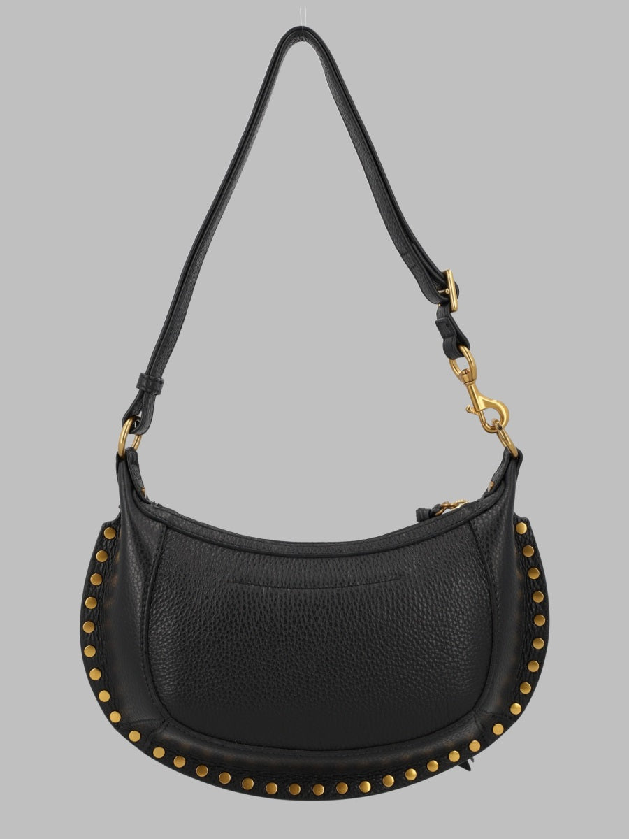 Isabel Marant Women ISABEL MARANT