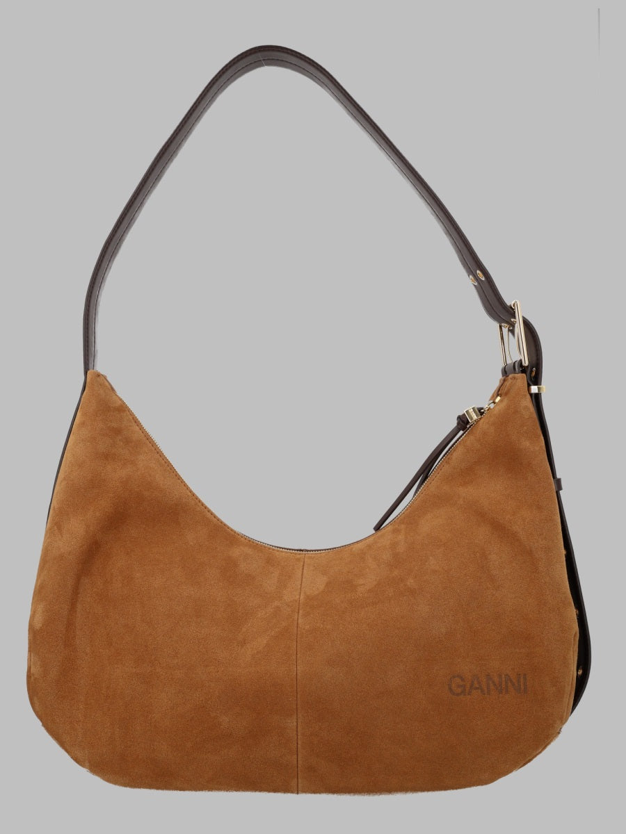 Ganni Women GANNI
