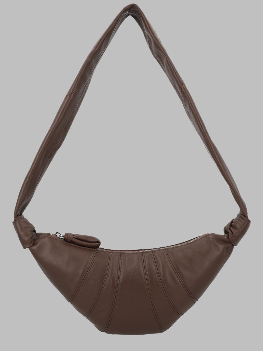 Lemaire Women LEMAIRE
