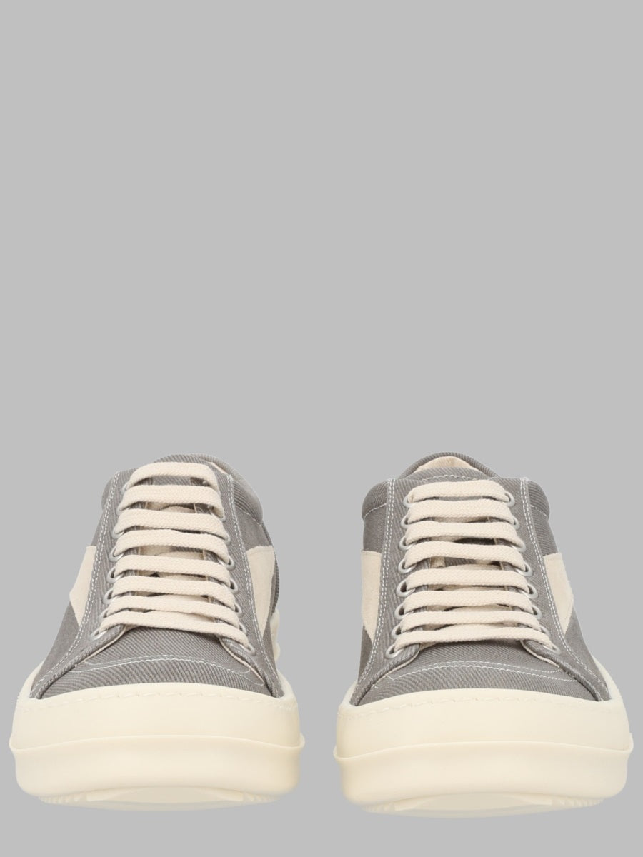 Rick Owens Drkshdw Women RICK OWENS