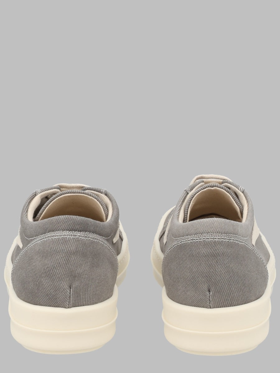 Rick Owens Drkshdw Women RICK OWENS