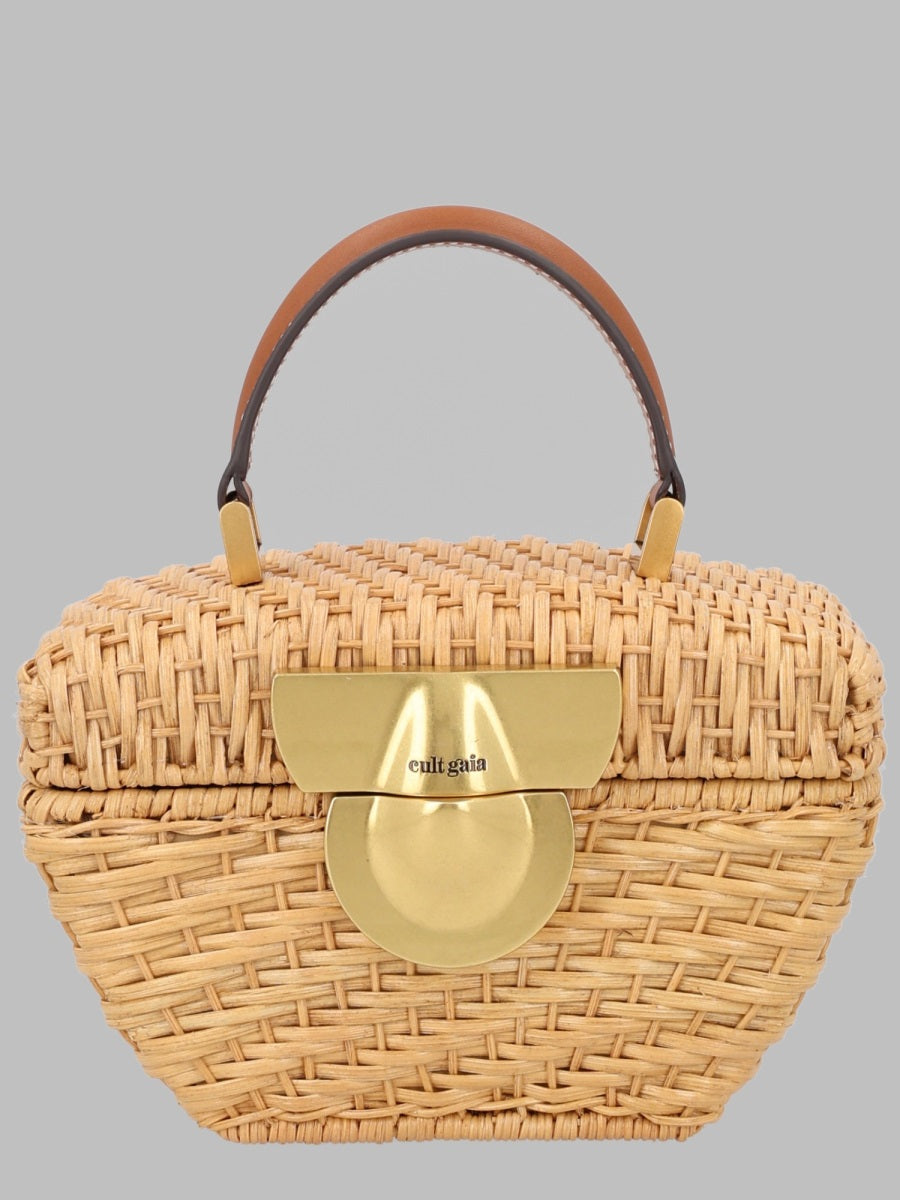 Cult Gaia Women CULT GAIA