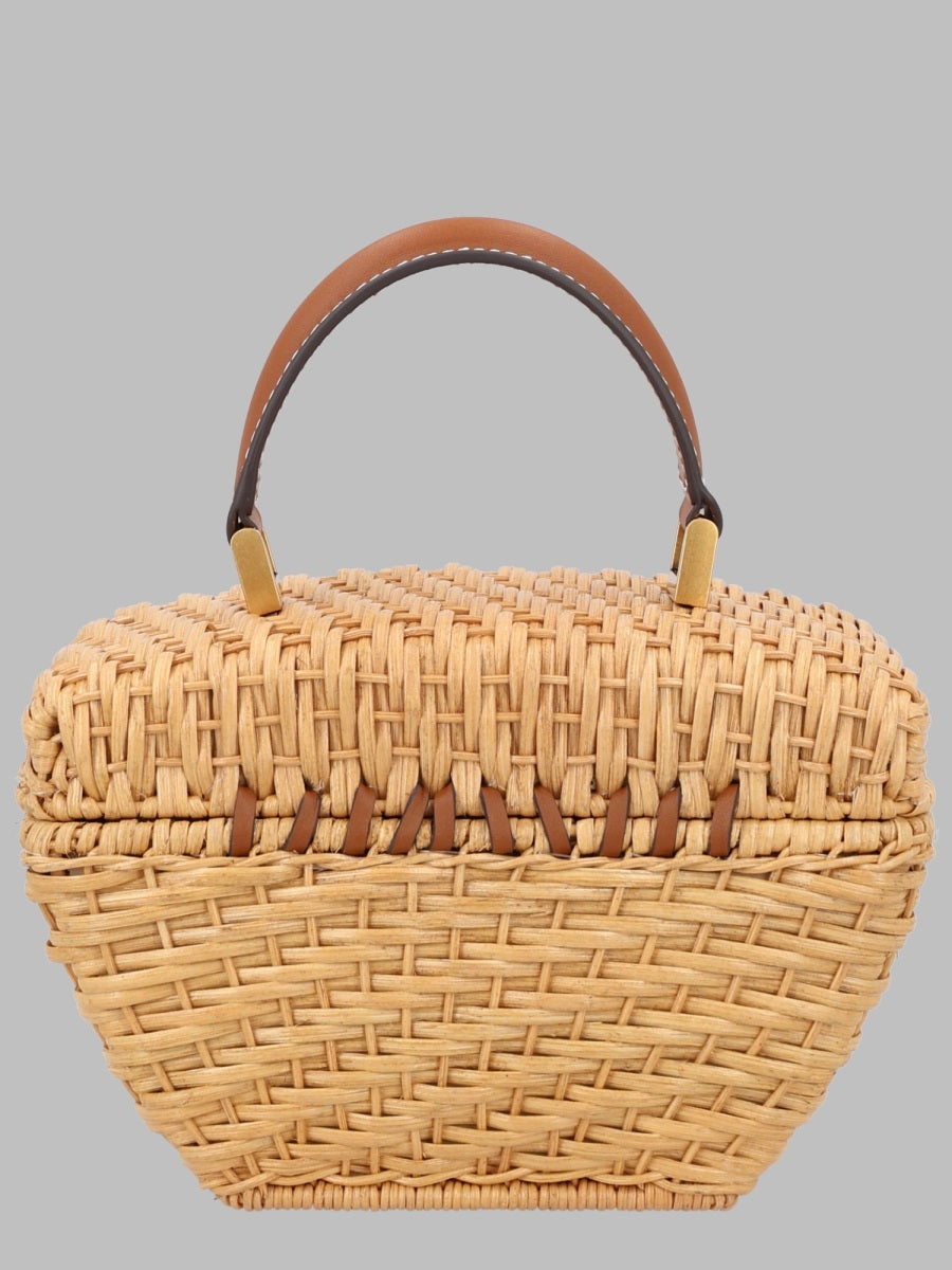 Cult Gaia Women CULT GAIA