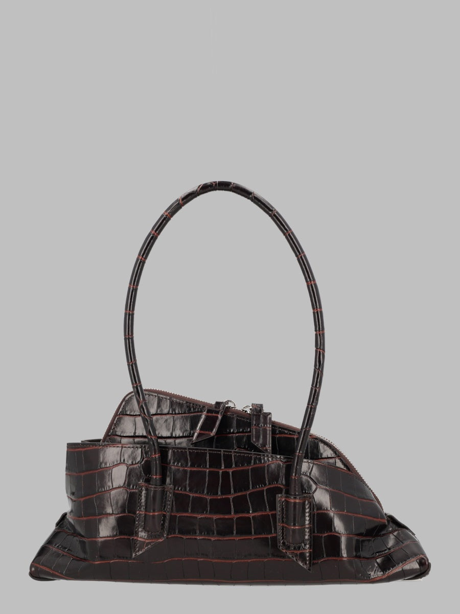 The Attico Women Borsa "La Passeggiata" Small THE ATTICO
