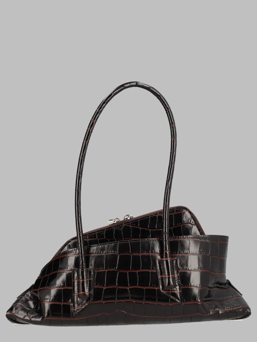 The Attico Women Borsa "La Passeggiata" Small THE ATTICO