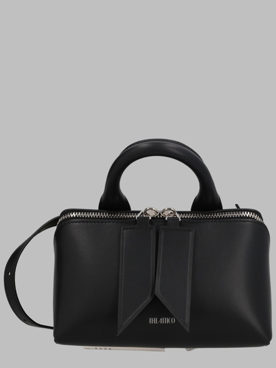 The Attico Women Borsa "Friday" Mini THE ATTICO