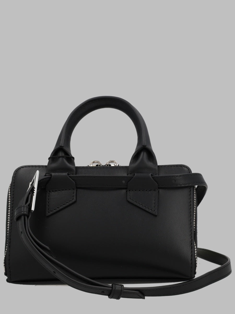 The Attico Women Borsa "Friday" Mini THE ATTICO