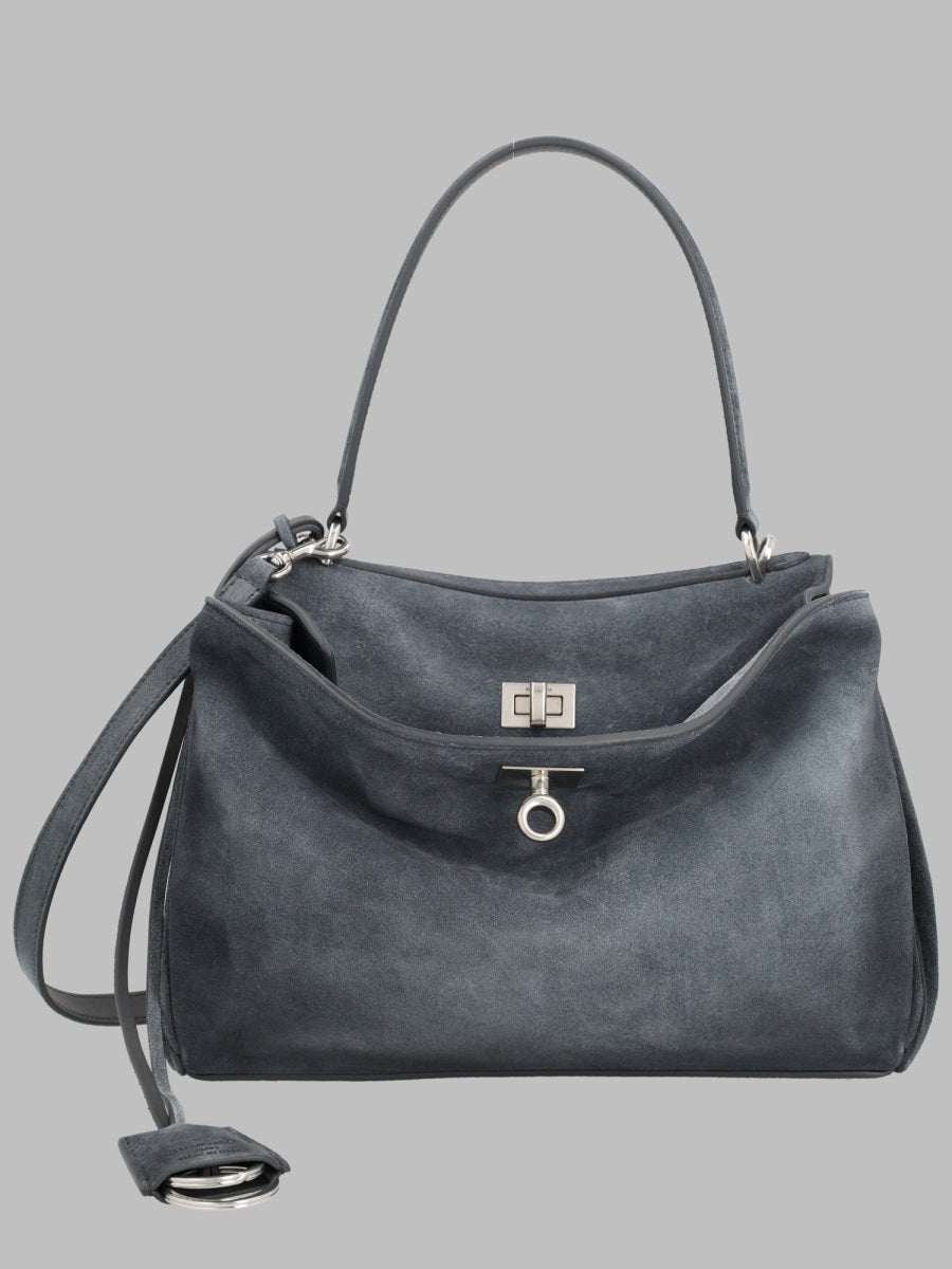 Balenciaga Women Borsa "Rodeo" BALENCIAGA