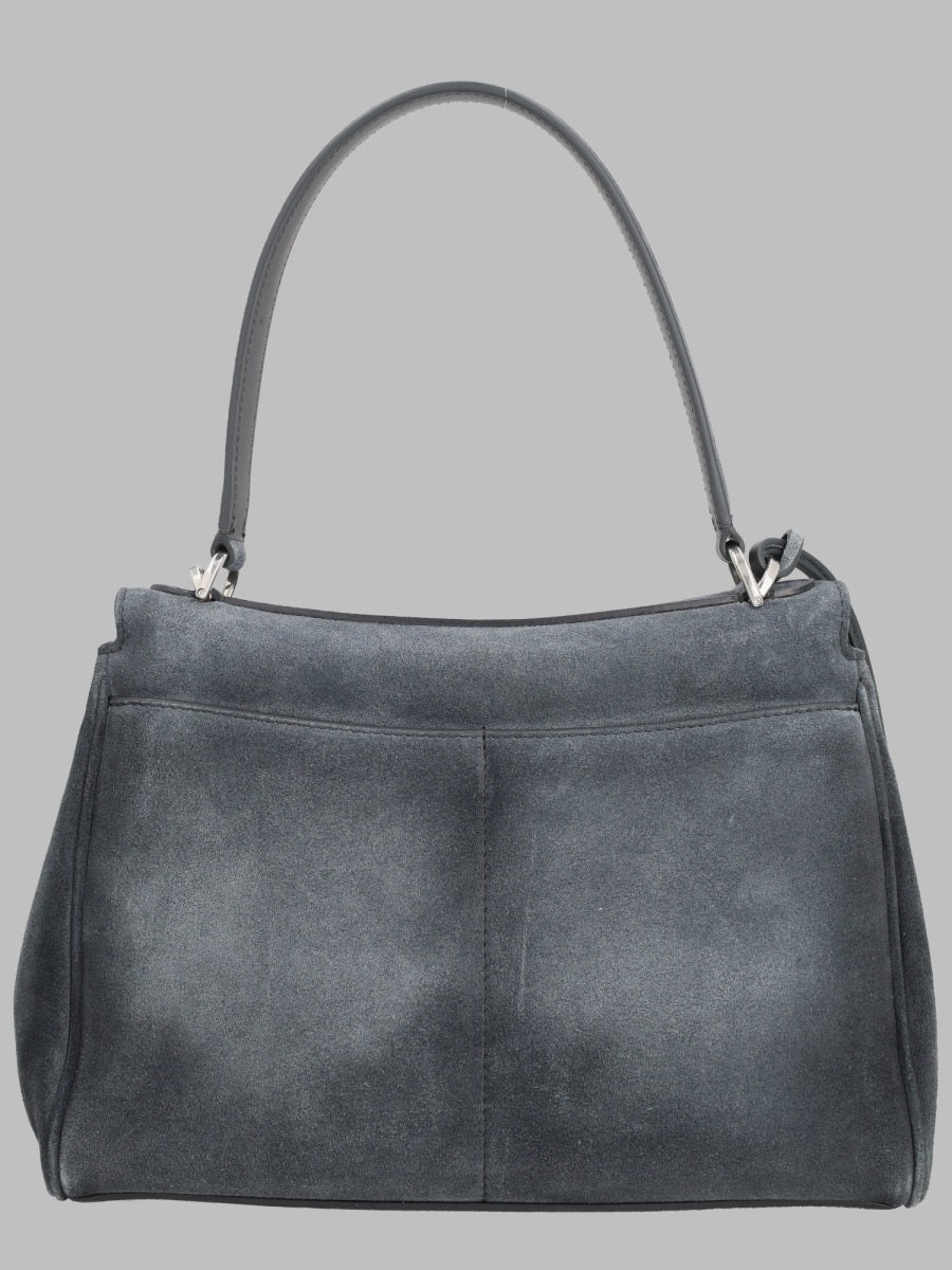 Balenciaga Women Borsa "Rodeo" BALENCIAGA