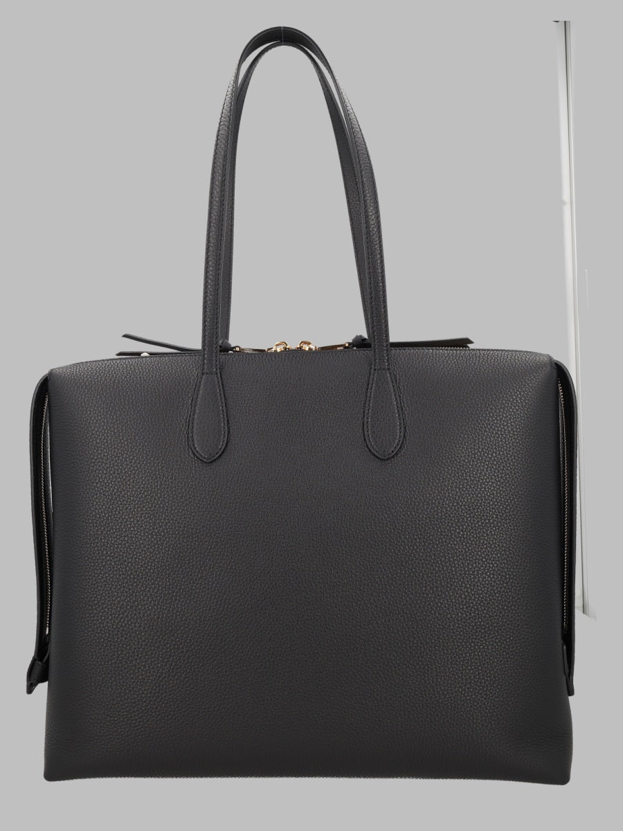 Dolce & Gabbana Women Borsa A Spalla "Vittoria" DOLCE & GABBANA