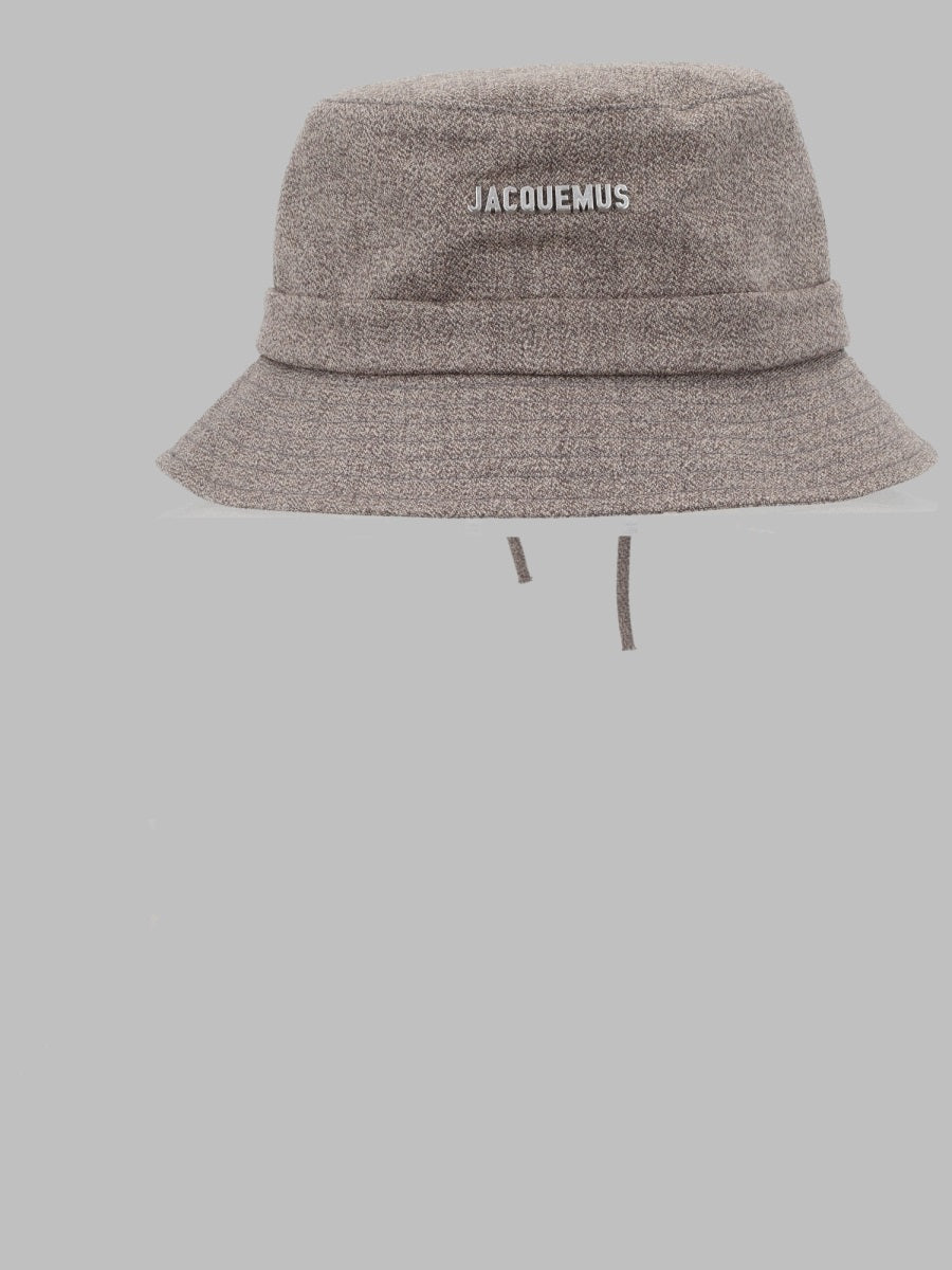 Jacquemus Unisex JACQUEMUS
