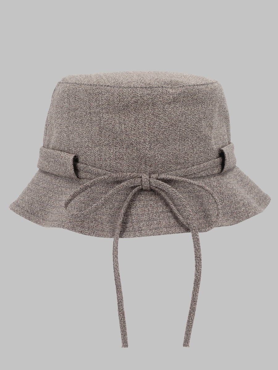 Jacquemus Unisex JACQUEMUS