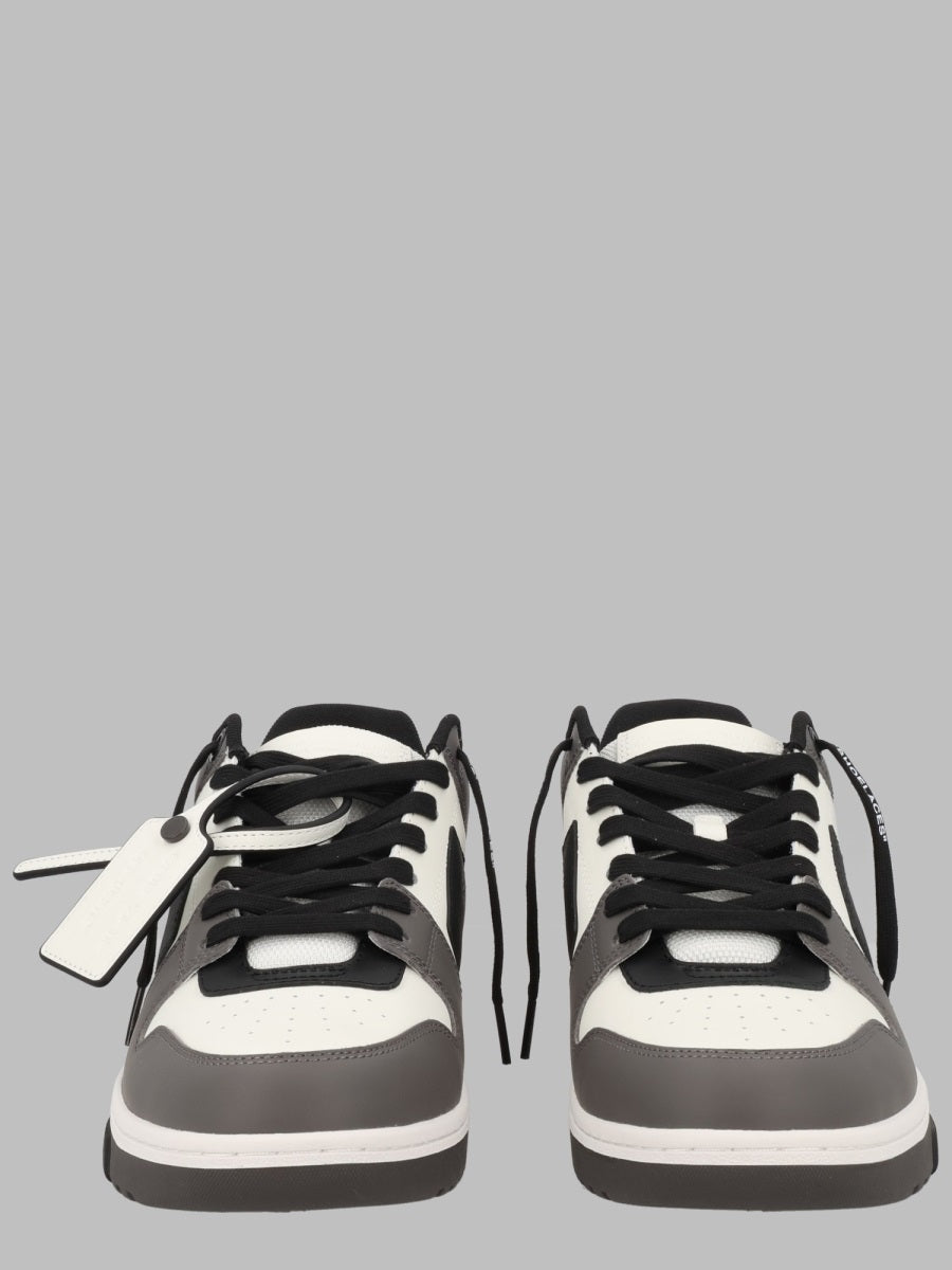 Off-White Men Sneaker "Out Of Office" OFF-WHITE