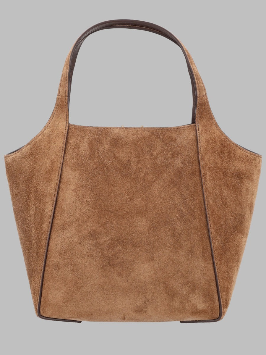 Brunello Cucinelli Women Borsa "Bucket Sartorial Small" BRUNELLO CUCINELLI