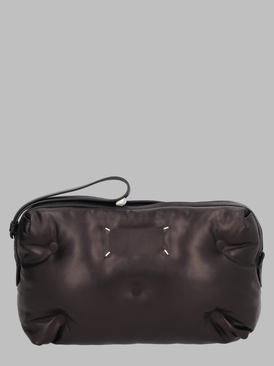 Maison Margiela Unisex Borsa "Glam Slam Camera Bag" MAISON MARGIELA