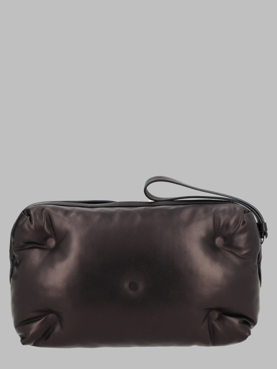 Maison Margiela Unisex Borsa "Glam Slam Camera Bag" MAISON MARGIELA