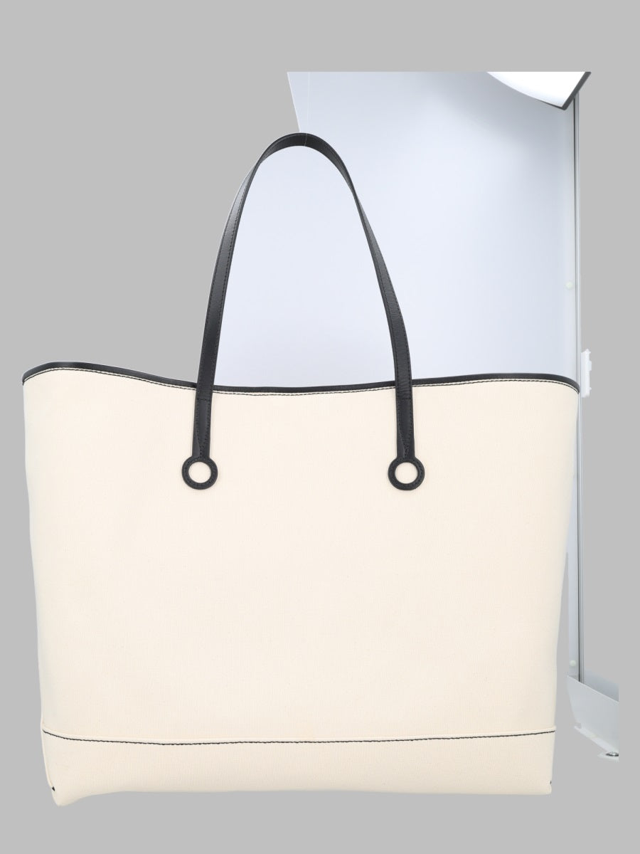 Jw Anderson Women Borsa Tote "Xl Anchor" J.W. ANDERSON