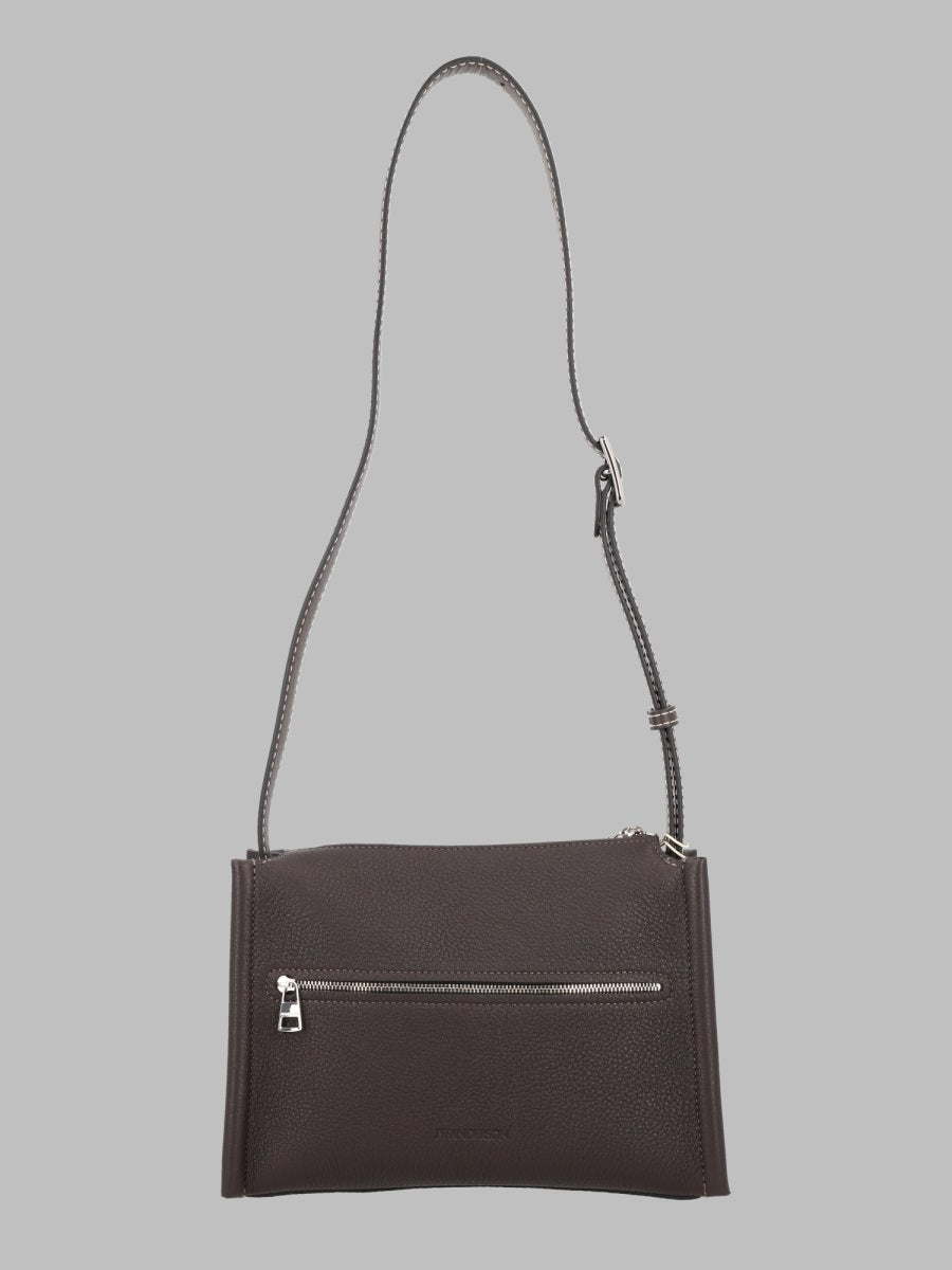 Jw Anderson Women Borsa A Tracolla "Loafer" J.W. ANDERSON