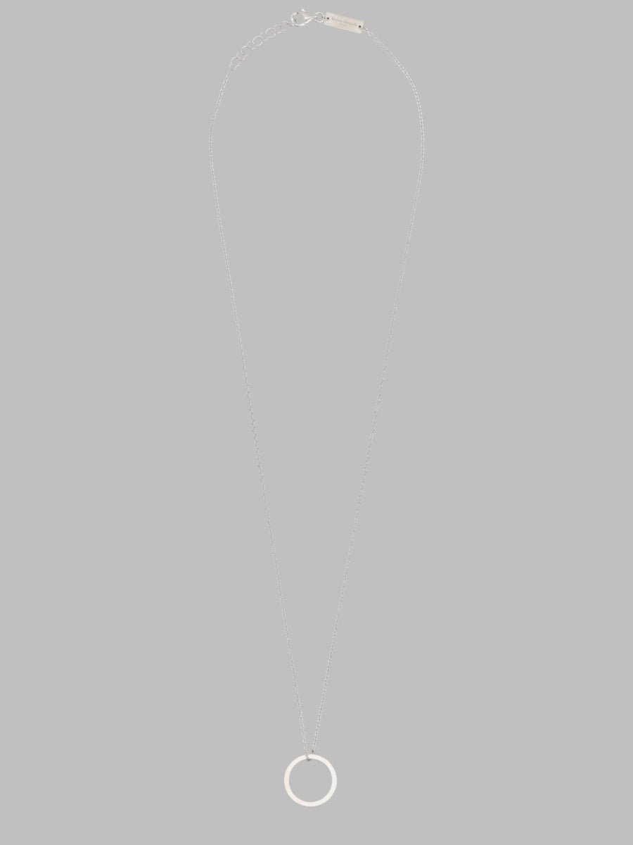 Maison Margiela Unisex Collana "Numeric" MAISON MARGIELA