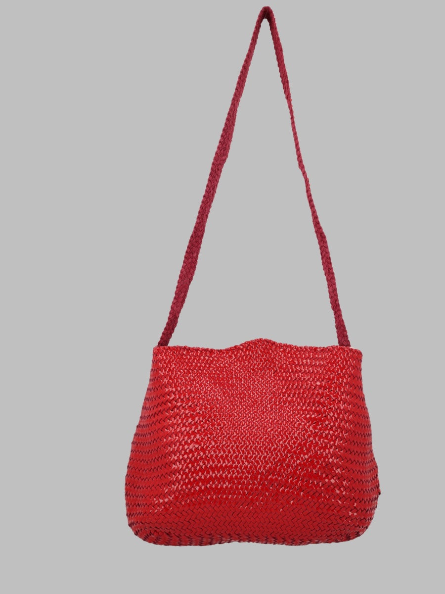 Dragon Diffusion Women Borsa "Santa Marta" DRAGON DIFFUSION