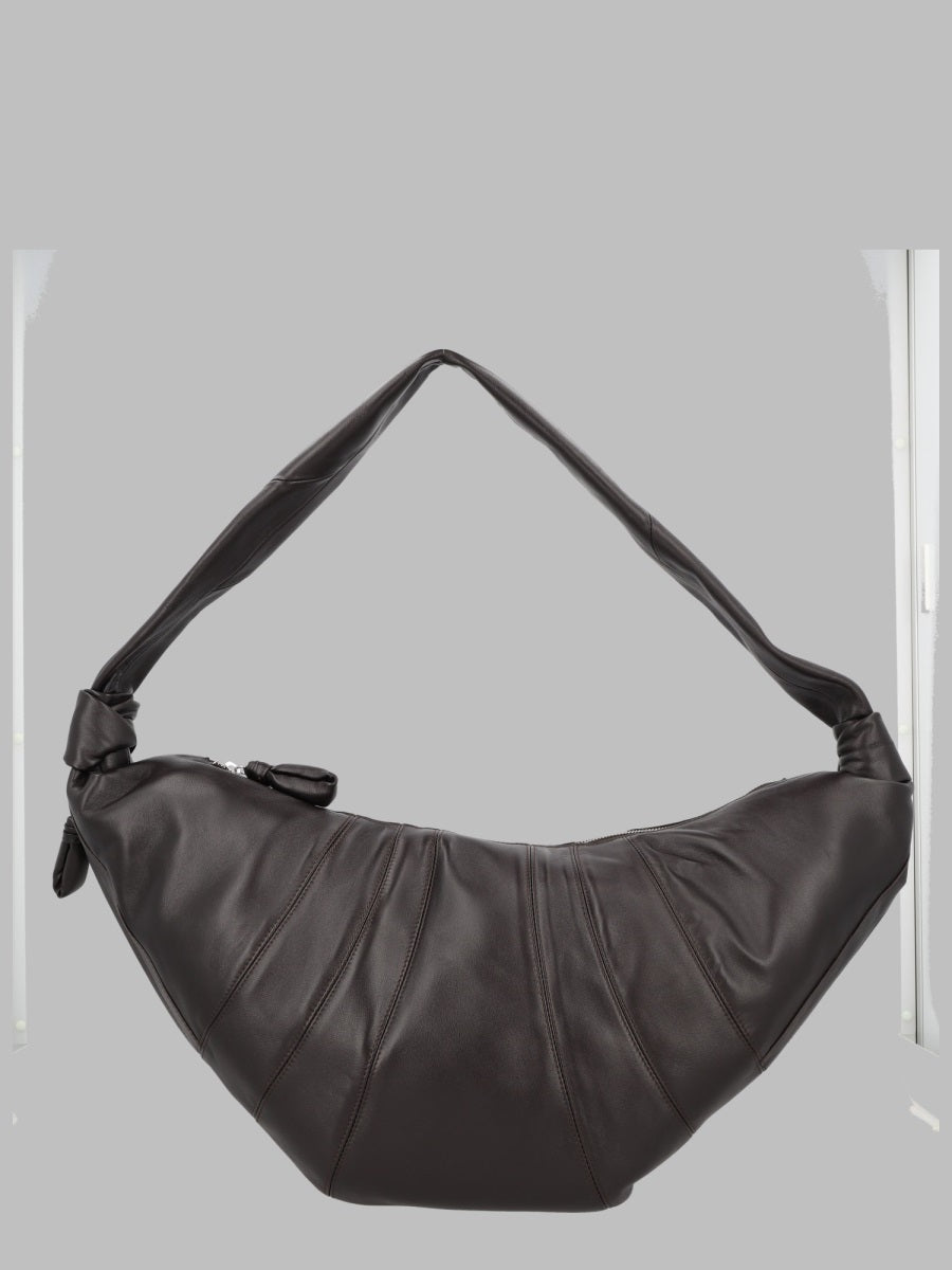 Lemaire Women LEMAIRE