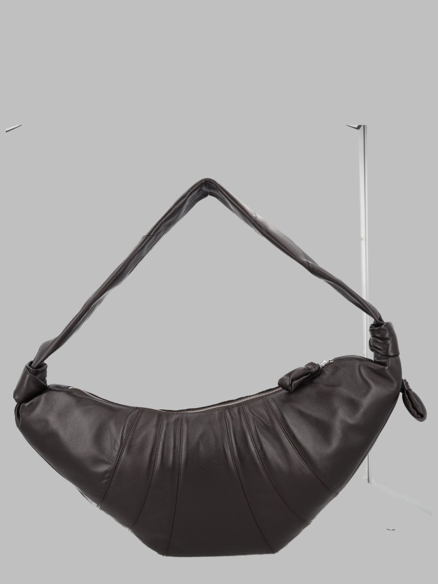 Lemaire Women LEMAIRE
