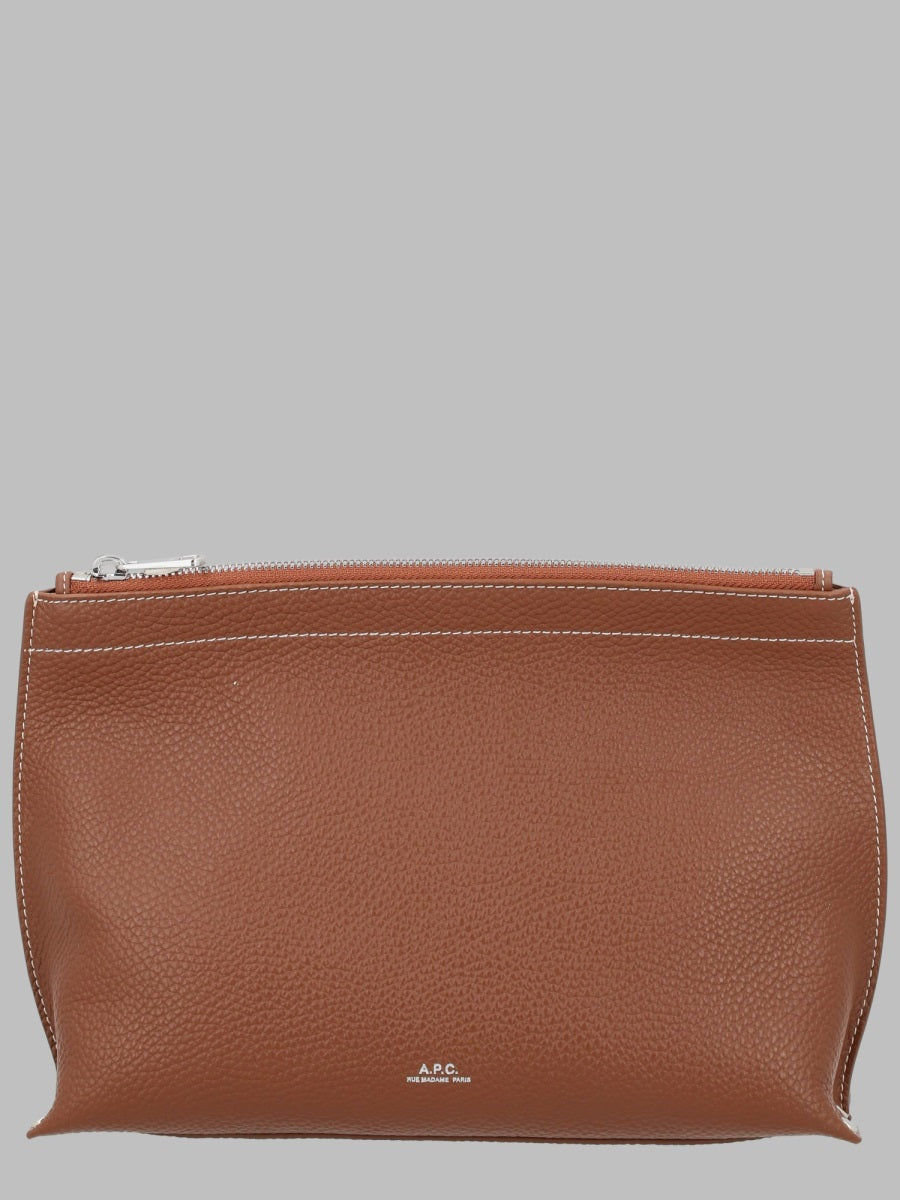 A.P.C. Women A.P.C.