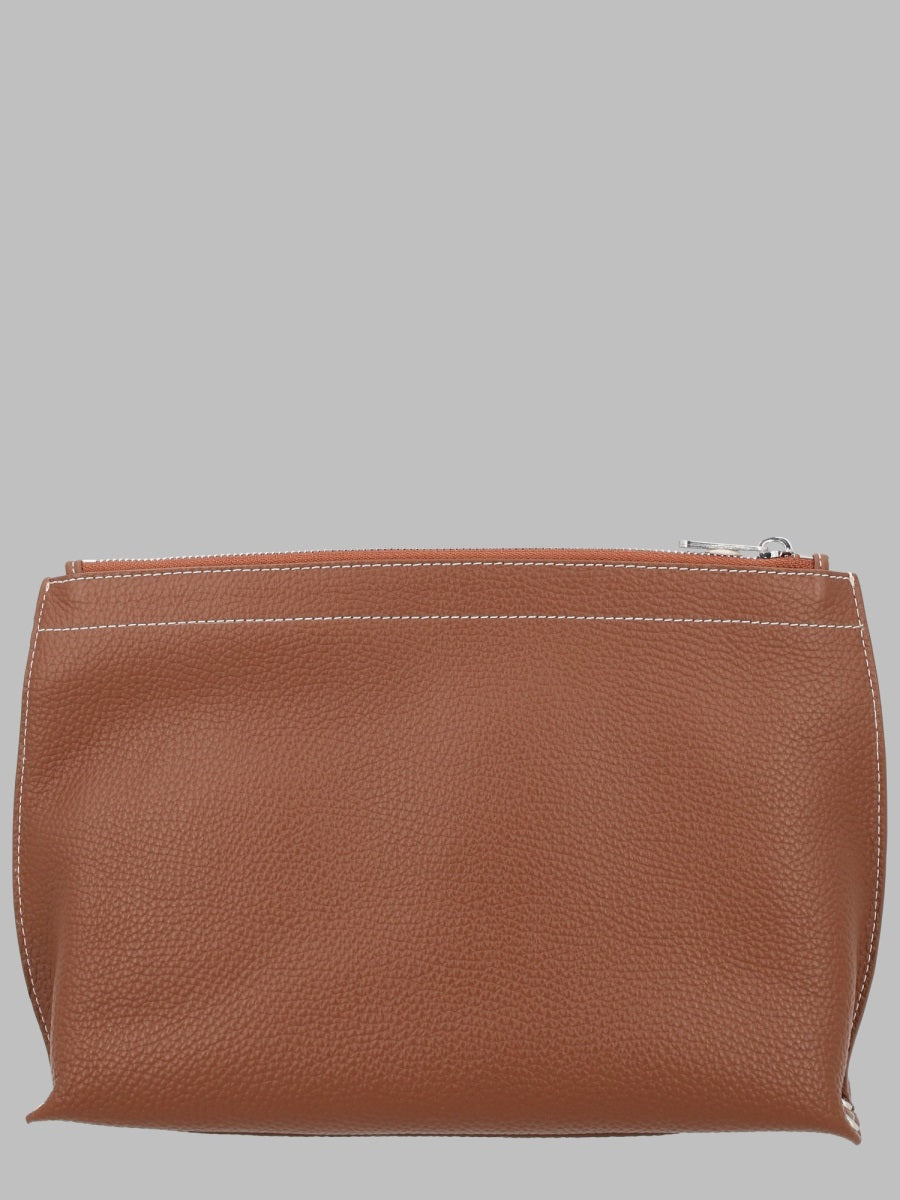 A.P.C. Women A.P.C.