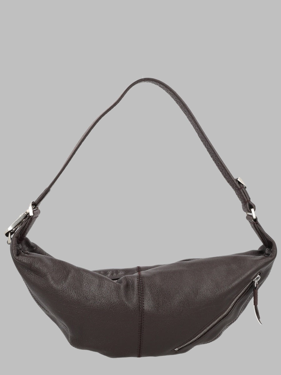 Lemaire Women LEMAIRE