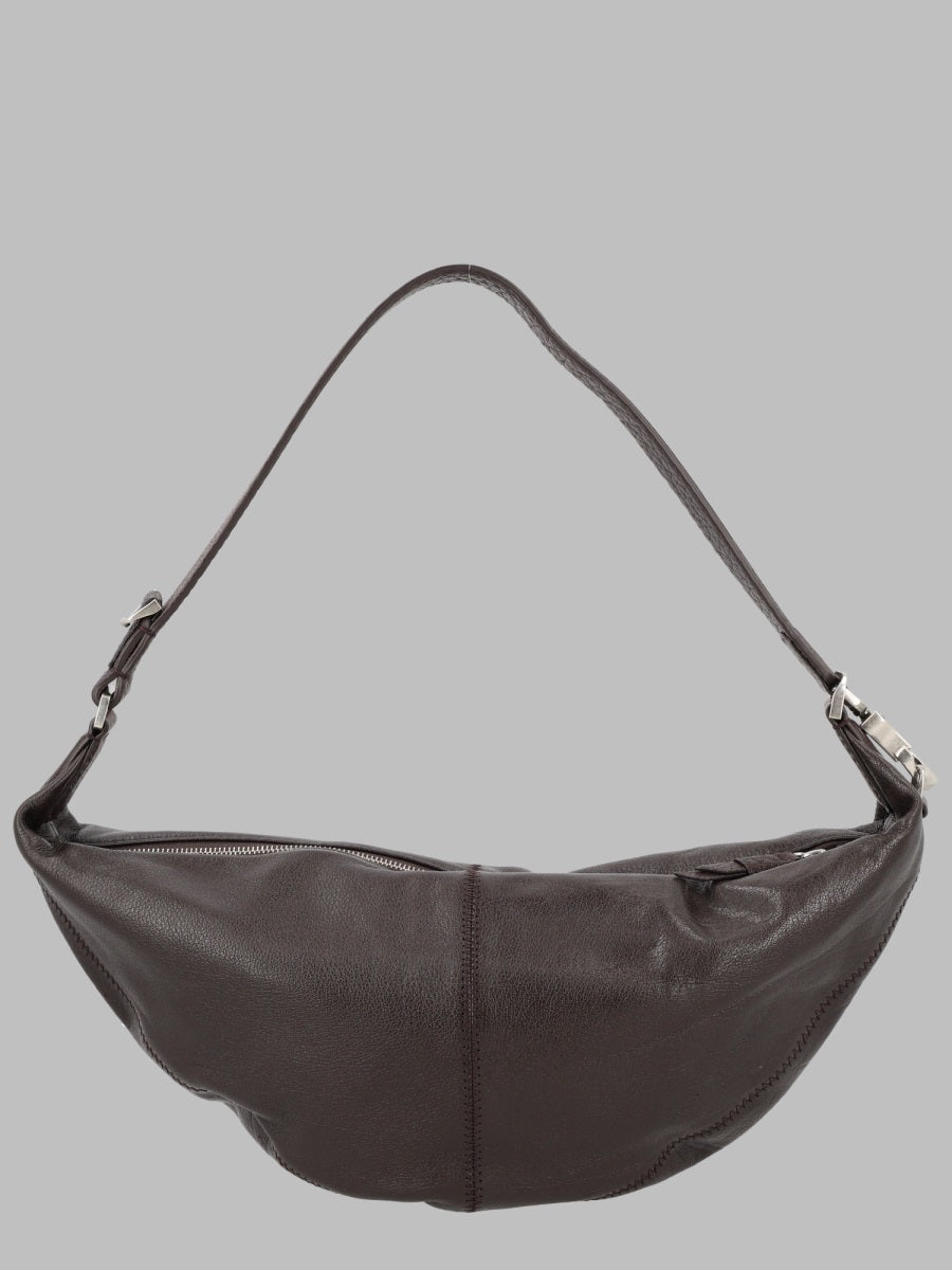 Lemaire Women LEMAIRE