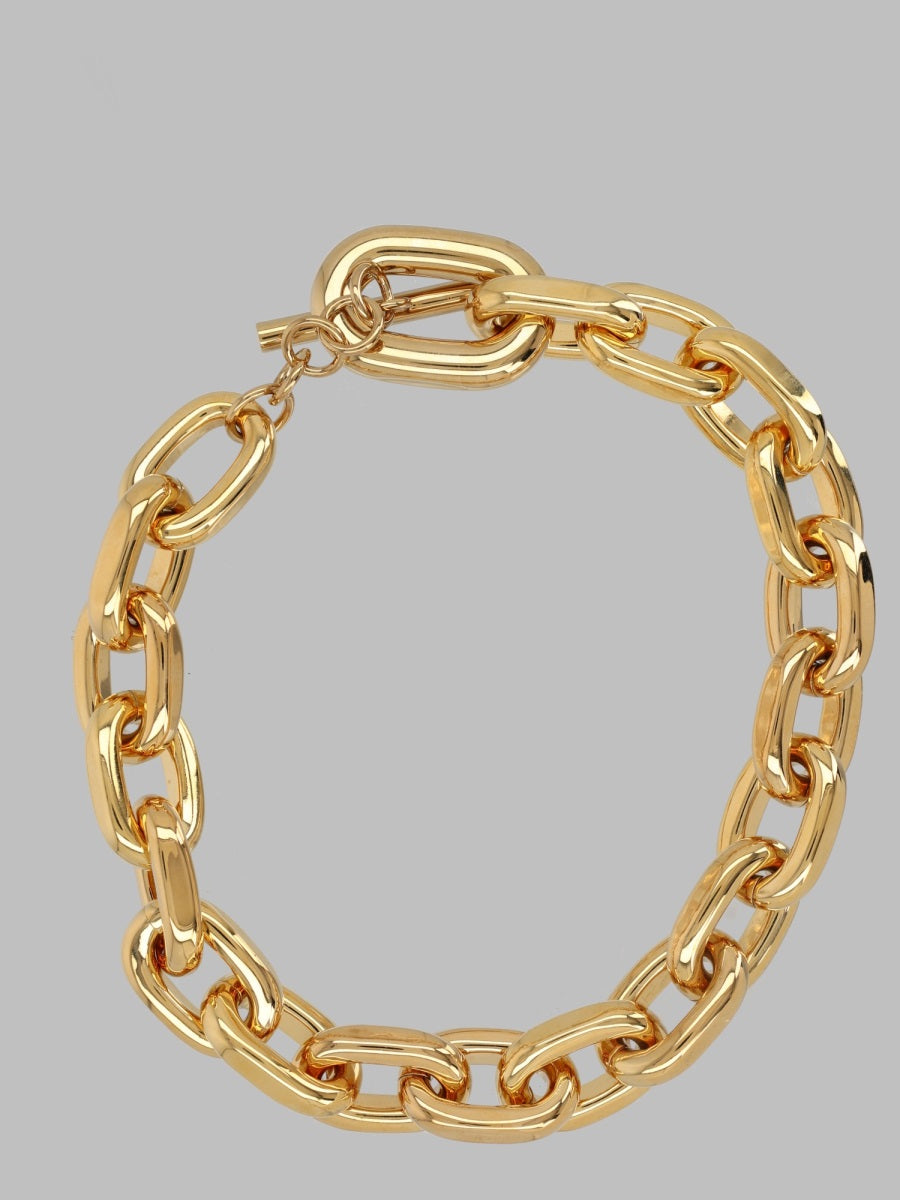 Rabanne Women PACO RABANNE