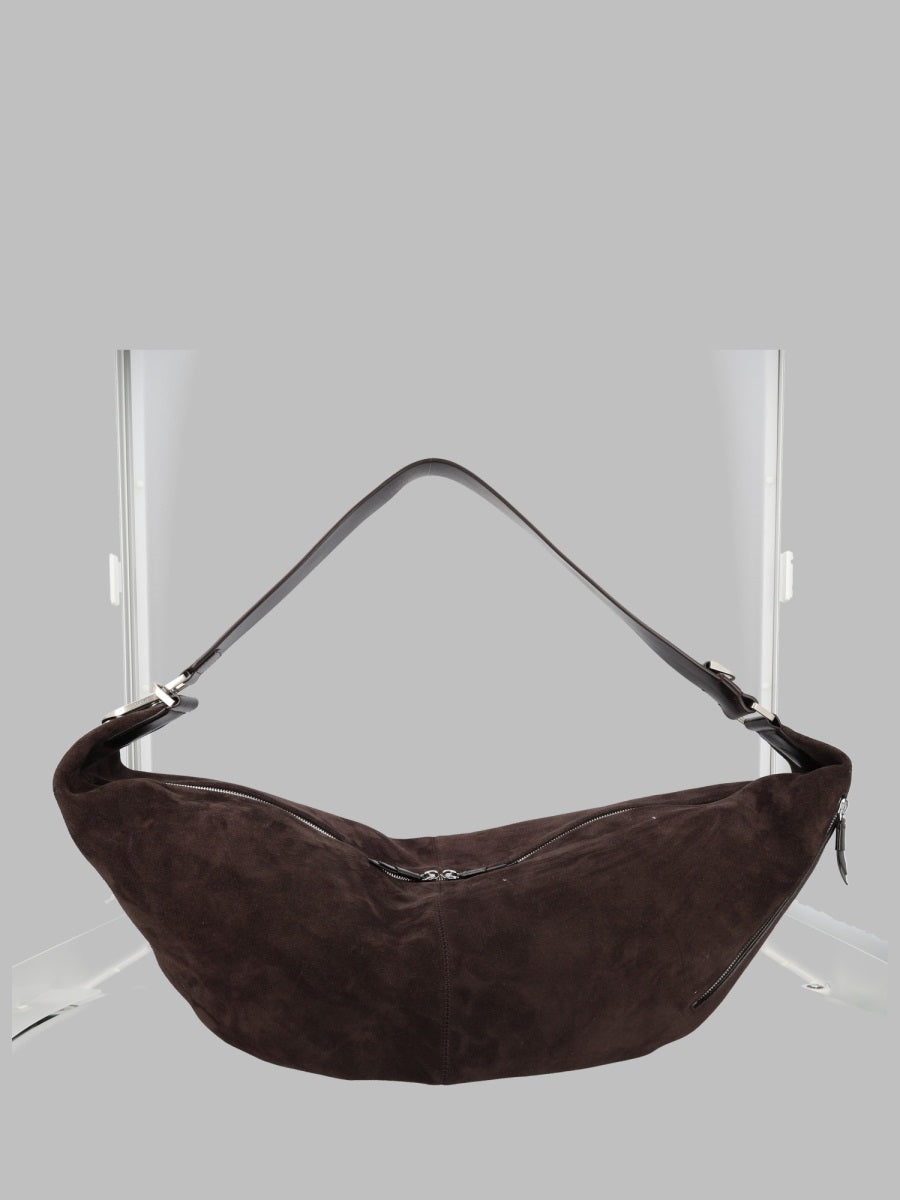 Lemaire Women LEMAIRE