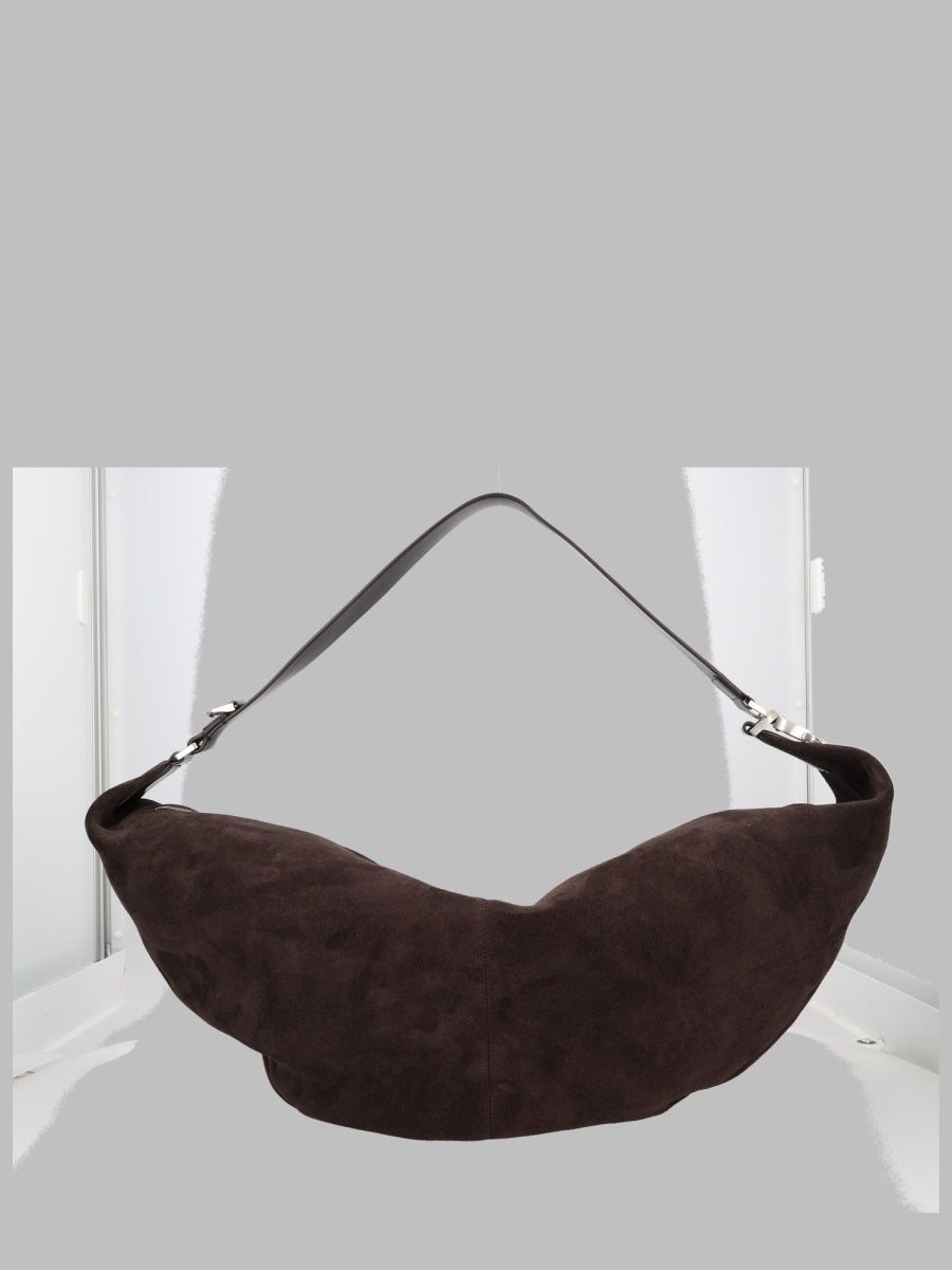 Lemaire Women LEMAIRE