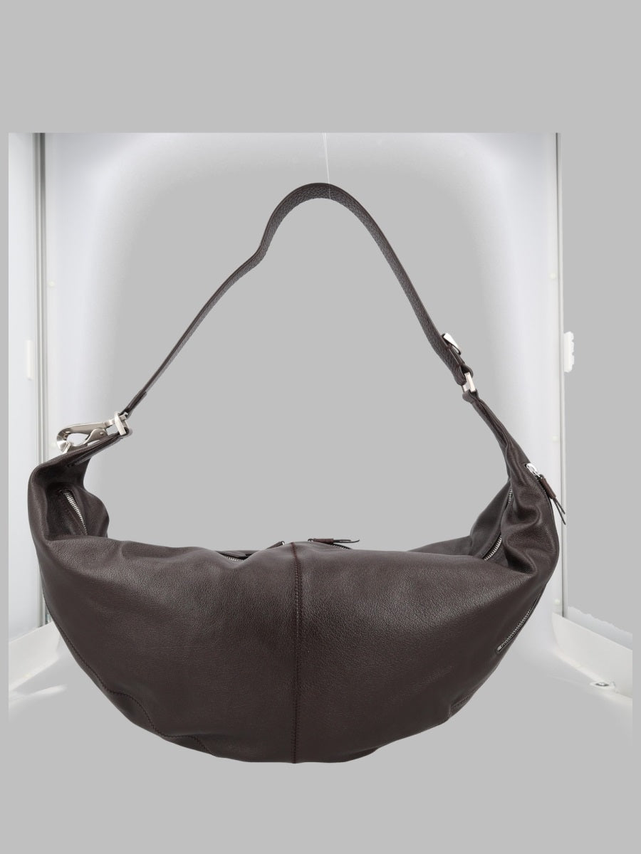 Lemaire Women LEMAIRE