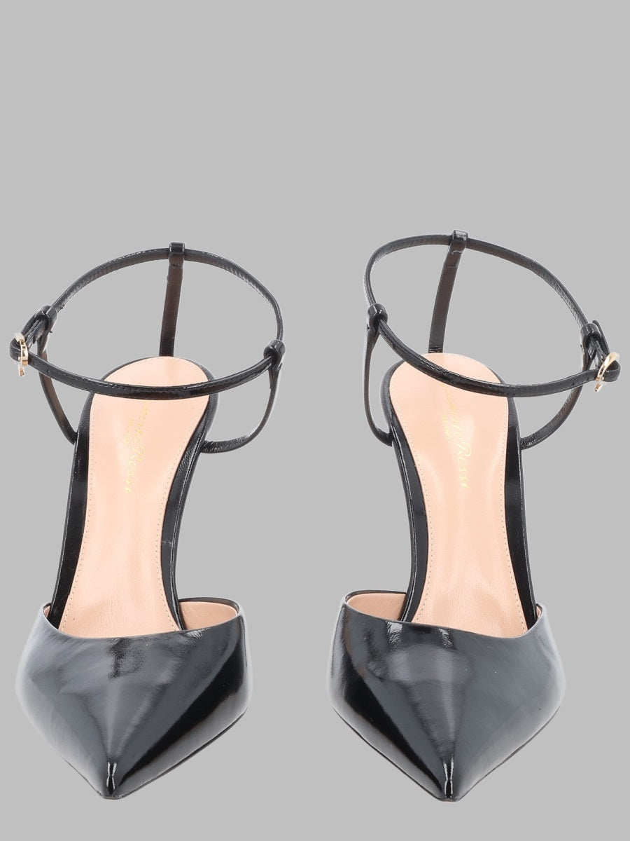Gianvito Rossi Women GIANVITO ROSSI