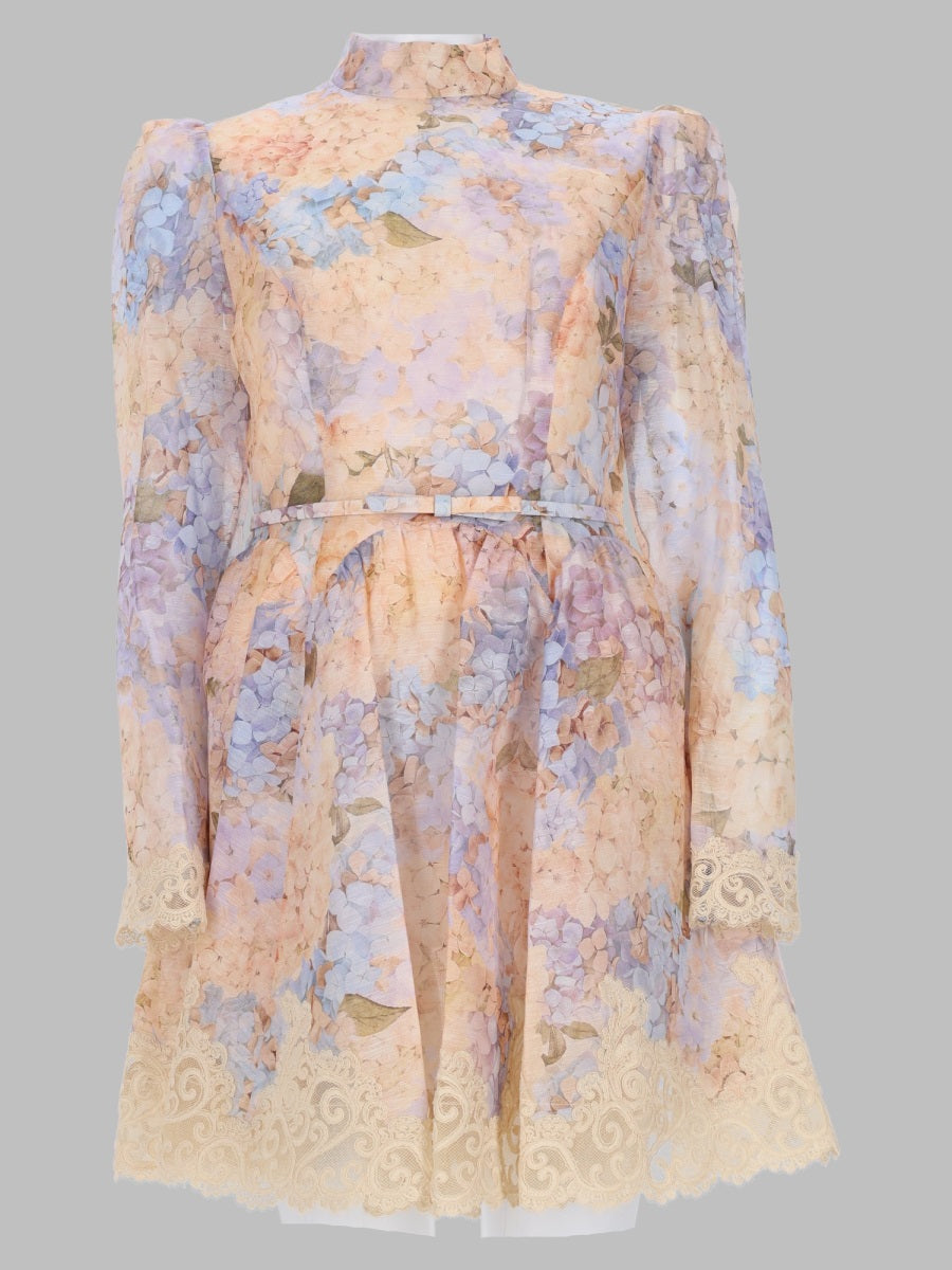 Zimmermann Women ZIMMERMANN