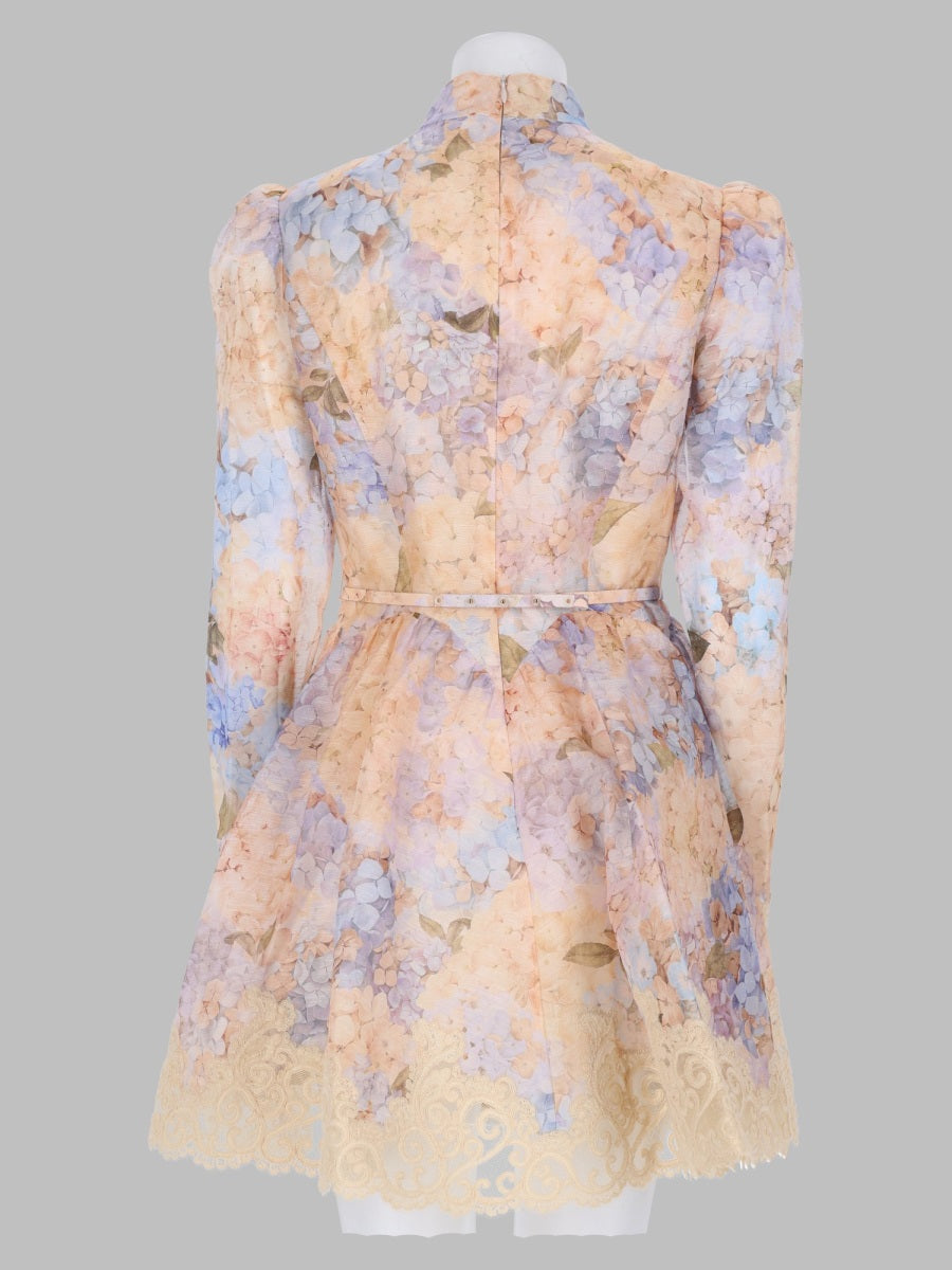 Zimmermann Women ZIMMERMANN
